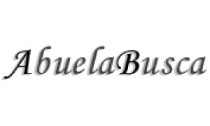 AbuelaBusca logo