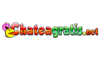 Chateagratis logo