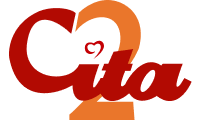 Cita2 logo