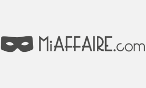 MIAFFAIRE logo