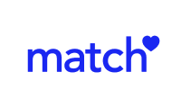 Match logo