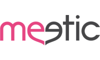 Meetic logo