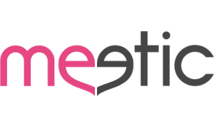 Meetic logo