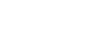 Murocontactos logo