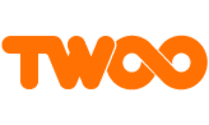 Twoo logo