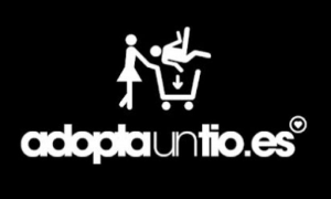 adoptauntio logo