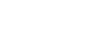 amantehispana logo