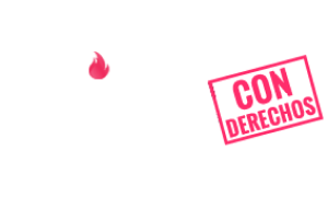 amigosconderechos logo