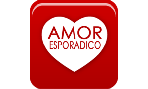 Amoresporadico