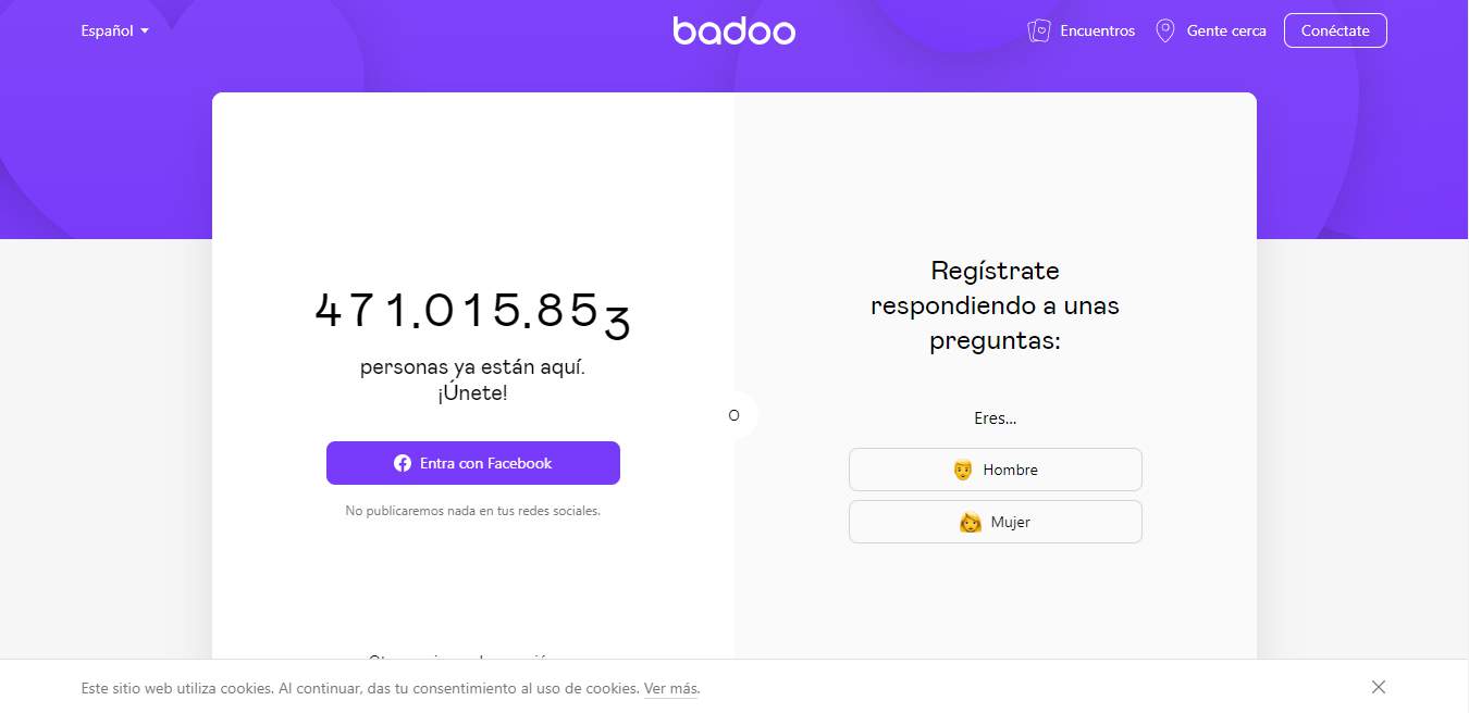 badoo-form