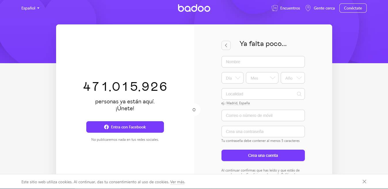 badoo-registr