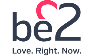 be2ru logo