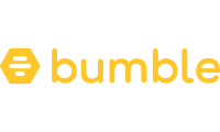 bumble logo