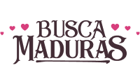 buscamaduras logo