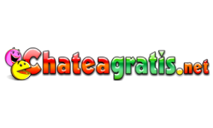 Chateagratis