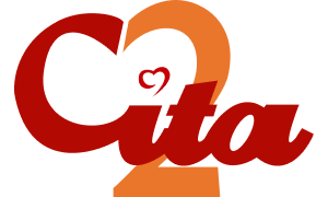 cita2 logo