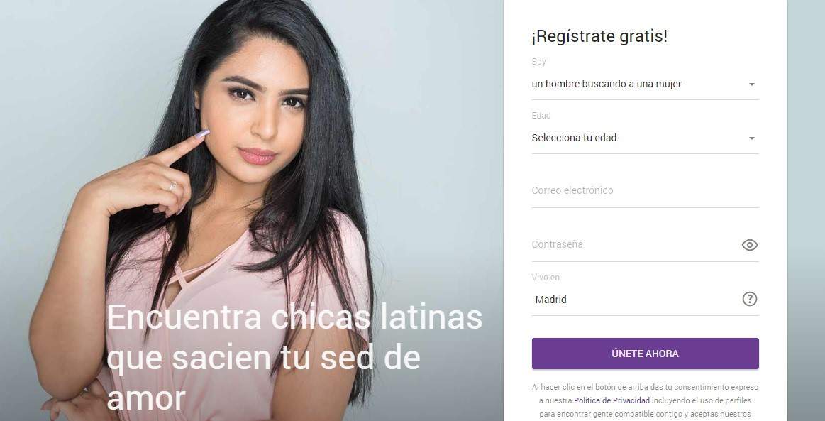 citasconlatinas-registr