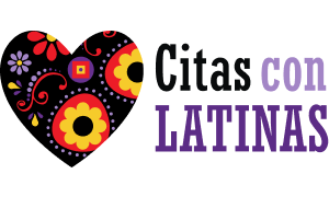 citasconlatinas logo