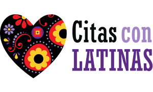 Сitasconlatinas logo