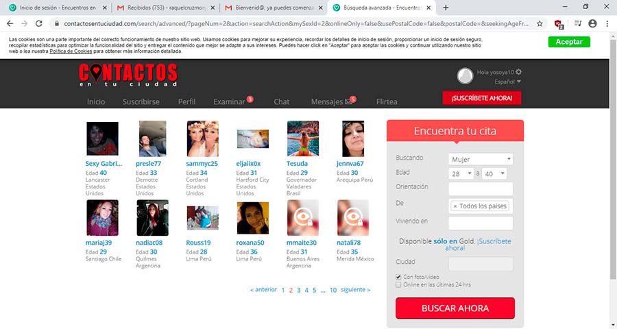 contactos-en-tu-ciudad-profile