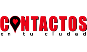 contactos-en-tu-ciudad logo