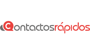 contactosrapidos logo