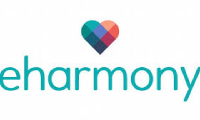 eHarmony logo