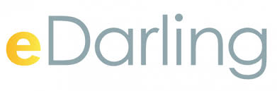edarling logo 