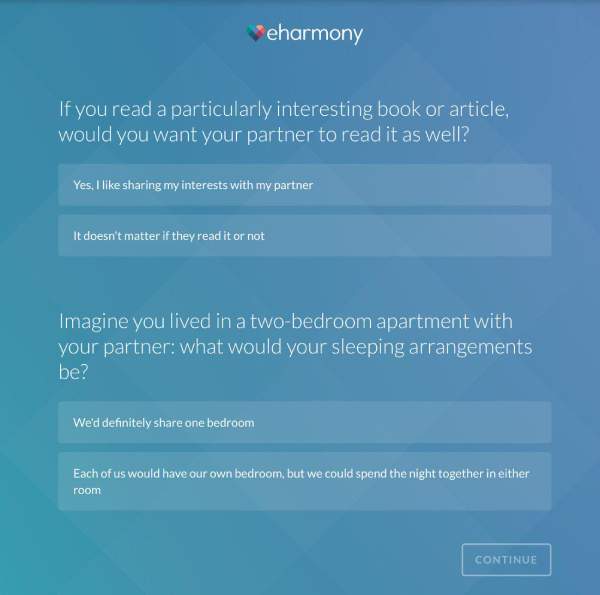 eharmony-ask