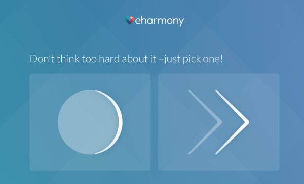 eharmony-other