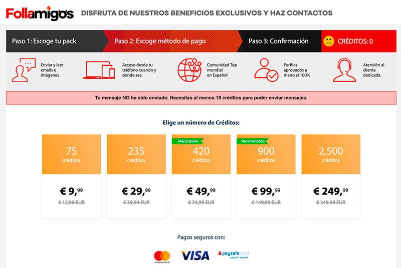 follamigos-price