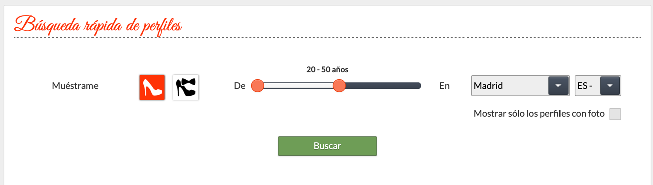 fuego-de-vida-options