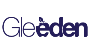 gleeden logo