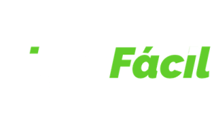 Ligarfácil logo