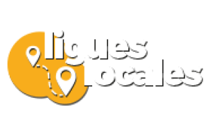 Ligueslocales