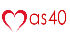 mas40 logo