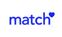 Match