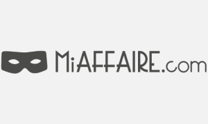 MIAFFAIRE