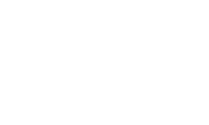 Murocontactos