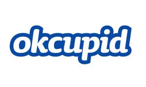 okcupid logo