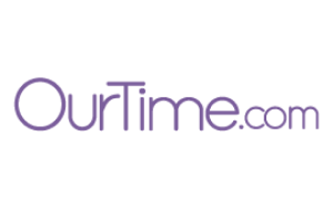 ourtime logo