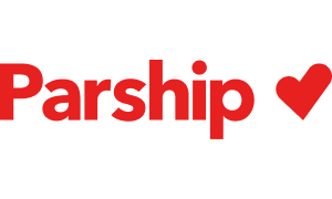 parship logo