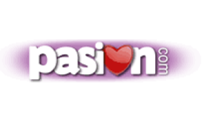 pasion logo
