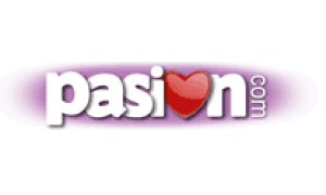 Pasion