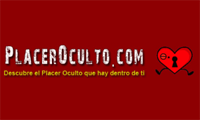 placeroculto logo