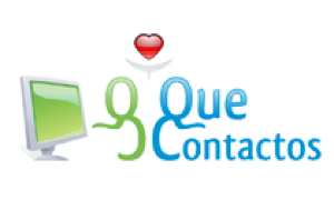 Que Contactos