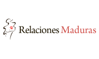 relacionesmaduras logo