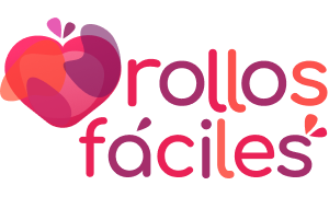 Rollosfaciles logo