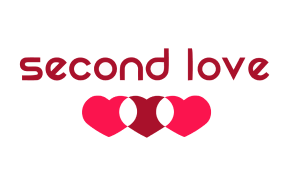 Secondlove