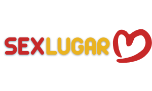 Sexlugar logo